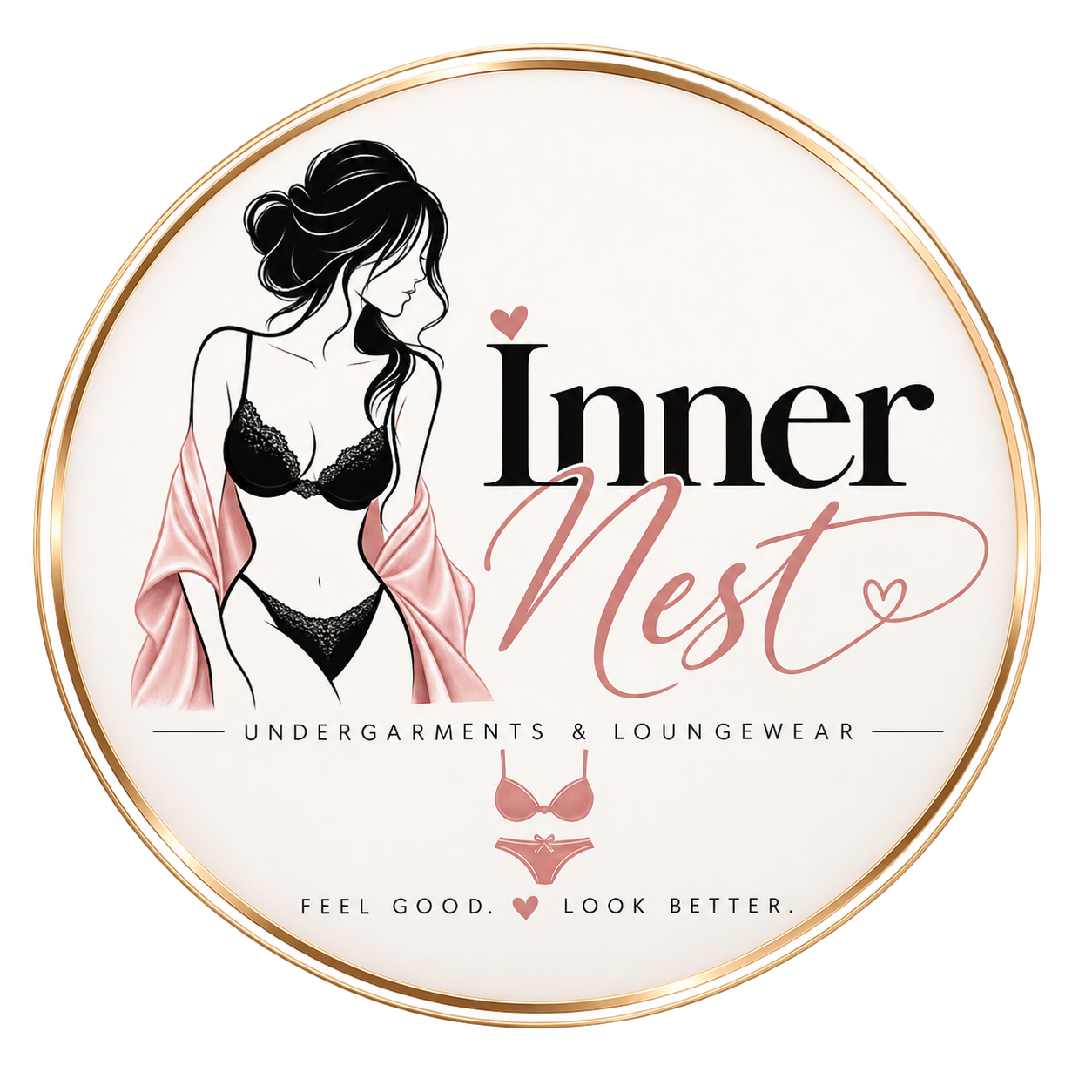 Client Logo